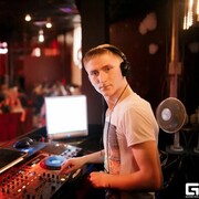 ���������� �����-���������, ���� ������� VanyaGlarion, 32 ����, ������������ ��� ������, ����� � ���������, c�������� ���������, ���������