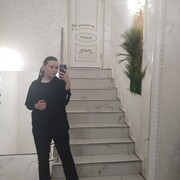 ���������� ������, ���� ������� ���������, 21 ���, ������������ ��� ����� � ���������, c�������� ���������