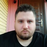 ���������� ������������, ���� ������� ���������, 31 ���, ������������ ��� ������, ����� � ���������, c�������� ���������, ���������