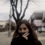  ,  , 21