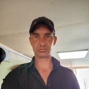 ���������� ������������, ���� ������� Evgeny, 41 ���, ������������ ��� ����� � ���������, c�������� ���������, ���������