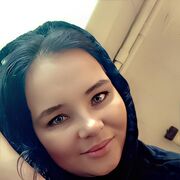  ,   Nevazhno, 35 ,     , c 