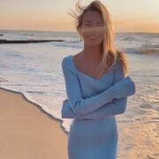 ���������� �����������, ���� ������� �����, 34 ����, ������������ ��� ������, ����� � ���������, c�������� ���������