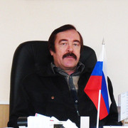  ,   , 63 ,   