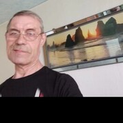  ,  , 64