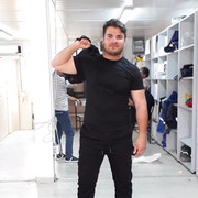  ,   Samir, 30 ,   ,   , c 