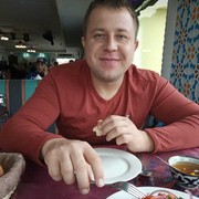  -,   , 38 ,   ,   , c 