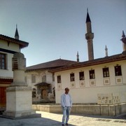  ,   , 50 ,   