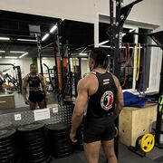 ���������� ������, ���� ������� A���, 27 ���, ������������ ��� ������, ����� � ���������