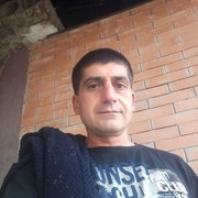  ,   Nika, 53 ,   ,   , c 