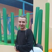  ,  Sergey, 36