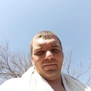  ,   , 36 ,   ,   , 