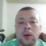  ,   , 35 ,   ,   , c 