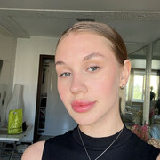  ,   , 21 ,   
