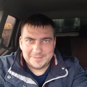 ���������� �����������, ���� ������� ������, 44 ����, ������������ ��� ���������