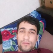 ���������� �����-���������, ���� ������� �������, 35 ���, ������������ ��� ������, ����� � ���������