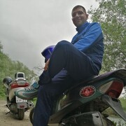 ���������� ������������, ���� ������� ������, 40 ���, ������������ ��� ������, ����� � ���������, c�������� ���������, ���������