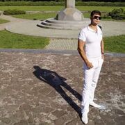 ���������� ����, ���� ������� �������, 42 ����, ������������ ��� ������, ����� � ���������, c�������� ���������