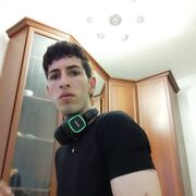 ���������� ������, ���� ����� Yasnsni, 25 ���, ������������ ��� ������, ����� � ���������