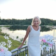  ,   , 53 ,   c 