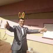  ,   Nomad, 36 ,     , c 