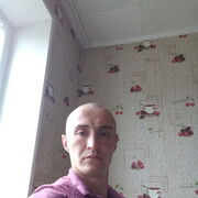 ���������� �����, ���� ������� ������, 34 ����, ������������ ��� ������, ����� � ���������, c�������� ���������