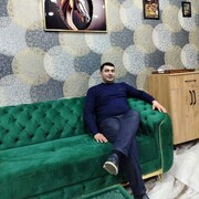 ���������� ������, ���� ������� Anar, 34 ����, ������������ ��� ������, ����� � ���������