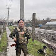 ���������� ��������, ���� ������� ������, 30 ���, ������������ ��� ������, ����� � ���������