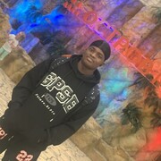 ���������� ������, ���� ������� Wilfriedgamo, 30 ���, ������������ ��� ������, ����� � ���������