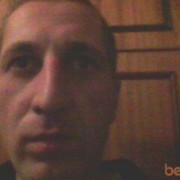 ���������� ������, ���� ������� �����, 41 ���, ������������ ��� ������, ����� � ���������, c�������� ���������