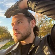 ���������� ������, ���� ������� ������, 30 ���, ������������ ��� ������, ����� � ���������