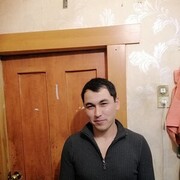 ���������� �������, ���� ������� Sherbek, 33 ����, ������������ ��� ������, ����� � ���������