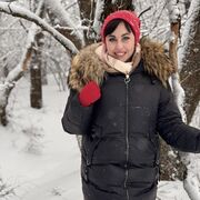 ���������� ��������, ����