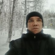  ,   , 39 ,     , c 