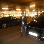 ���������� ������������, ���� ������� Bekzod, 33 ����, ������������ ��� ������, ����� � ���������