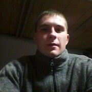  Garwolin,  , 30