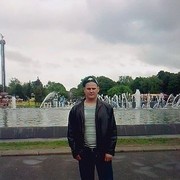  ,   VG SA, 41 ,     , c 