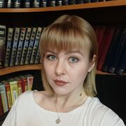 ���������� ��������, �����