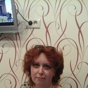  ,   , 48 ,   ,   , c 