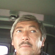  ,   , 62 ,   
