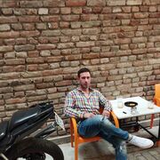  ,   Solmun, 35 ,   ,   