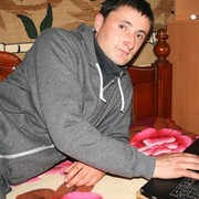  ,  valera, 33