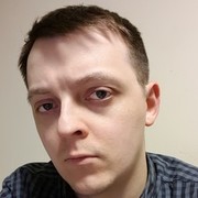  ,   , 40 ,     , c 