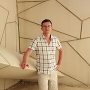 ���������� �����, ���� ������� ���������, 46 ���, ������������ ��� ����� � ���������, c�������� ���������