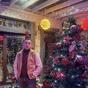 ���������� �����������, ���� ������� ������, 30 ���, ������������ ��� ������, ����� � ���������