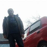  ,   , 63 ,   , c 