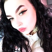  ,   , 23 ,     , 