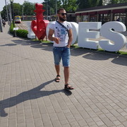  ,   Davit, 27 ,   ,   , c 