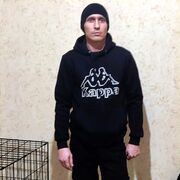  ,   , 33 ,   ,   