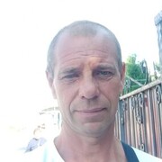  -,   , 53 ,   ,   , c , 
